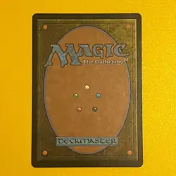 Darkslick Shores | Borderless | R | 372 | Phyrexia: All Will Be One | MTG - Image 2