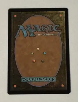 MTG Requisition Raid - Outlaws of Thunder Junction LP - Image 2