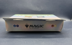 Magic: The Gathering Final Fantasy Starter Kit - New Sealed MTG - Image 5