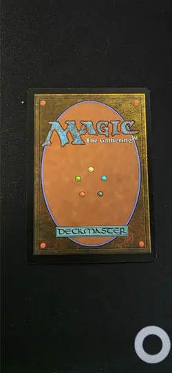 Urza's Saga #259 · Modern Horizons 2 · Rare · Non-Foil · Enchantment Land - Image 2
