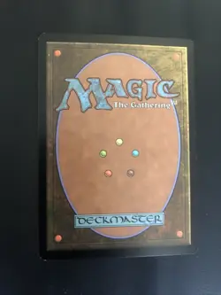 Played Realm Razer Shards of Alara ALA MTG - Image 2