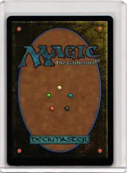 x1 Craterhoof Behemoth - Borderless M MTG Tarkir: Dragonstorm M/NM, English - Image 2