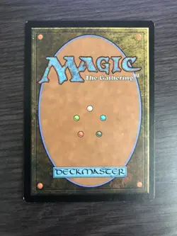 MTG Invasion - RECOIL -Common NM! Magic Gathering! - Image 2