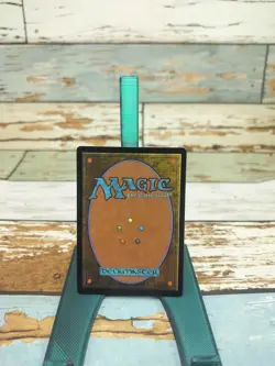 Tyvar's Stand #190 | ONE Phyrexia: All Will Be One | MTG LP - Image 2