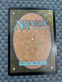 MTG Demon of Loathing #292 Rare Theros Beyond Death (THB) - Image 4