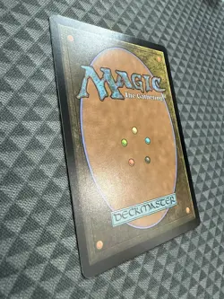 MTG Demon of Loathing #292 Rare Theros Beyond Death (THB) - Image 5