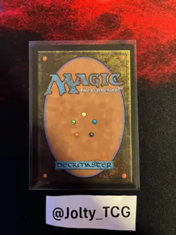 Arbor Adherent Commander: Tarkir: Dragonstorm Regular - Image 2