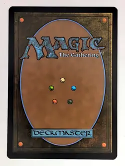 (Normal) Sacred Foundry (256) Edge of Eternities Mtg NM - Image 2