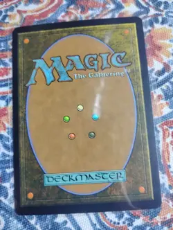 Locket of Yesterdays Time Spiral Regular - Image 2
