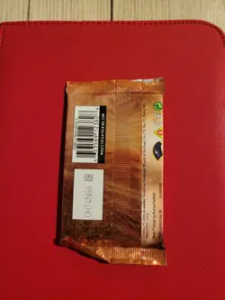 Magic: The Gathering Time Spiral Booster Pack 15 Cards English Wizards - Image 2