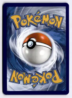 Alolan Exeggutor V (Full Art) Ultra Rare Pokemon GO 071/078 NM - Image 2