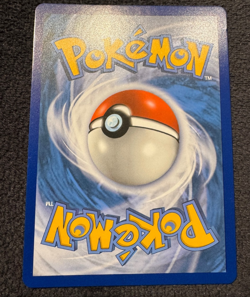 Pokemon TCG - Gengar & Mimikyu GX (165/181) [Sun & Moon: Team Up] - Image 4
