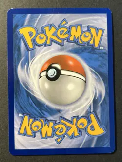 Heatran 088/156 Stamped Promo Ultra Prism Holo Rare Pokemon TCG Card - Image 2