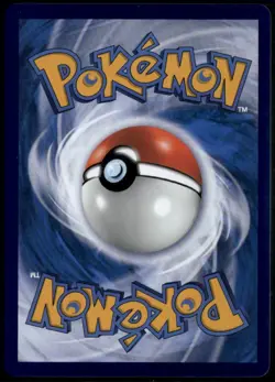 Paradise Resort 2024 World Championships SIMPLIFIED CHINESE Promo SVP LP Pokemon - Image 2