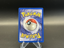 Persian - 1st Edition - 42/64 Jungle - Pokemon TCG - 1999 - Image 2