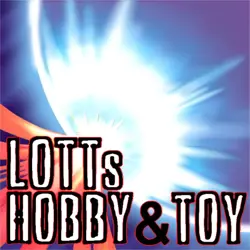 Mirror Force SDDL-EN035 / MINT / 1ST EDITION / YU-GI-OH - Image 1