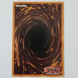 X-Saber Urbellum - 5DS3-EN040 - MP/HP - Common - 1st ed - Yugioh - Image 2