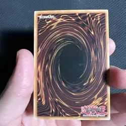 Multiply LCYW-EN086 Rare 1st Edition Legendary Collection 3 Yugi's World Yugioh - Image 5