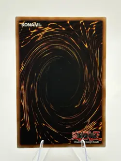 Injection Fairy Lily RP02-EN065 Retro Pack 2 (2020 Date Reprint) Unlimited - Image 2