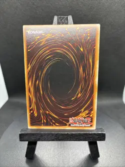 United We Stand - RP02-EN038 - Ultra Rare NM - Image 2