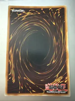 The Melody of Awakening Dragon LCKC-EN028 Legendary Collection Kaiba Unlimited - Image 2