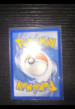 Charmander- 044 (Pokemon Center Exclusive) Sv: Scarlet & Violet Promo Cards Holo - Image 2