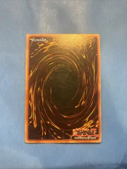 Yu-Gi-Oh! TCG {2002} Starter Deck Lot (187 Cards) Blue-Eyes White Dragon SDK-001 - Image 3