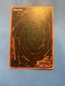 Yu-Gi-Oh! TCG {2002} Starter Deck Lot (187 Cards) Blue-Eyes White Dragon SDK-001 - Image 5