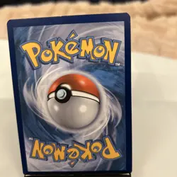Mewtwo XY101 Holo Promo Black Star 2015 LP- SHIPS OUT ASAP POKEMON TCG CARD - Image 4