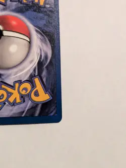 Cubone 50/64 Pokemon Jungle 1st Edition Card 1999 LP #2 - Image 5