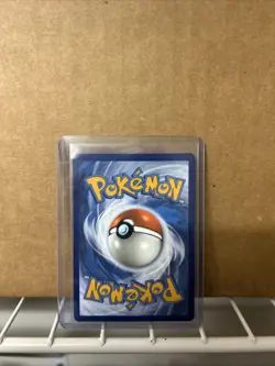 Pokemon Charizard Lost Origin Ultra Rare Card TG03/TG30 - Image 2