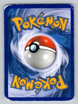 2010 Pokemon Ursaring #27/95 Unleashed CCG TCG Rare Card - Image 2