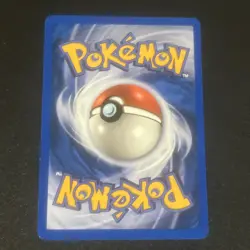 Pokemon Card - Ursaring Skyridge 110/144 Non Holo - Image 2