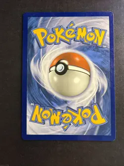 Ursaring-172/236 -Cosmic Eclipse-Non-Holo Rare- Pokemon TCG CARD - Image 3