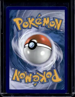 Pokemon SWSH: Sword & Shield Promo Cards Charizard VMAX SWSH261 - Image 2