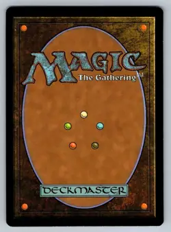 Whirlwind Adept Magic The Gathering Kahns of Tarkir 2014 MTG Card FREE SHIP ! - Image 2