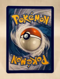 Magikarp 039/192 Reverse Holo Sword & Shield Rebel Clash Pokemon Card 2020 NM/LP - Image 2