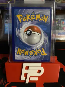 2019 Charizard GX SV49 Hidden Fates Shiny Vault Pokemon Card - Image 2