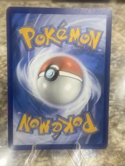 Pokemon Gardevoir EX TCG Holo Card 245/198 SV01 Scarlet & Violet Base ✅🔥👍 - Image 2