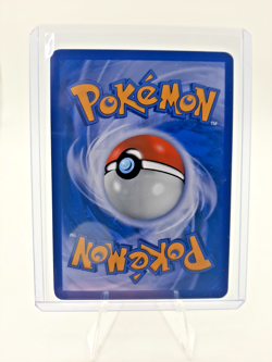 Pokemon TCG Unown (W) 80/146 Legends Awakened Uncommon Card Normal TCG Game - Image 2