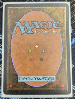 MTG Berserk Unlimited Edition Magic the Gathering - Image 4