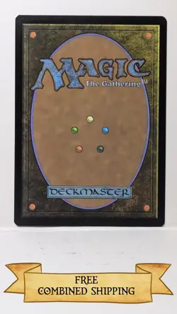 Idol of Oblivion Commander: Tarkir: Dragonstorm Regular - Image 2