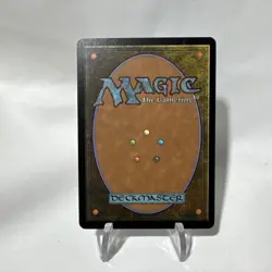 Freed from the Real Saviors of Kamigawa Regular - Image 2