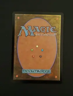 Rottenmouth Viper - Bloomburrow - Foil - #107 MTG Magic The Gathering - Image 2