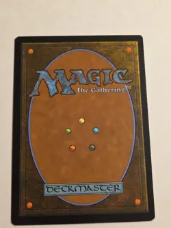 Wonder X1 MH2 MTG Modern Horizons 2 - Image 2