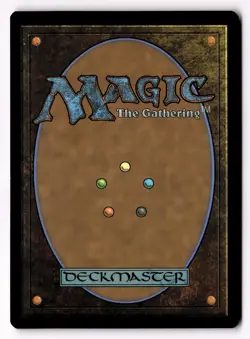 Yavimaya Coast 355 Commander: Bloomburrow NM - Image 2