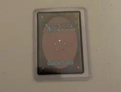 (Foil) Stiltzkin, Moogle Merchant (Borderless) (Chocobo Track Foil) (565) FINAL - Image 2