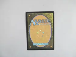 MTG- Three Tree City - Bloomburrow (BLB) NMT - Image 2