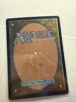 Waterbender Ascension - 0079 - Avatar: The Last Airbender TLA - MTG - Foil - Image 2