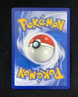 2024 Pokemon TCG S-Chinese Klara Trainer #CS3.5C 085/066 HR Rare Shinny -CB13 - Image 2